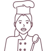 Flavours Of Kitchen
